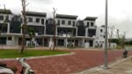 Chính chủ nhượng lại liền kề ST3, chính Nam, trả chậm 36 tháng, gọi 0942 447 950