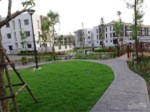 Liền kề hướng Bắc ST4 KĐT Gamuda Gardens diện tích 112m2, giá 9 tỷ, gọi 0942 447 950