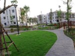 Cần bán căn liền kề ST3, Lily Homes, Gardens DT là 115,5m2 giá 10,4 tỷ. LH: 0942 447 950