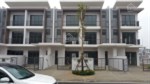 Nhà liền kề Hoa Trà ST4 Gamuda chính Bắc 112m2, vị trí đẹp, giá rẻ nhất thị trường, 098 248 6603