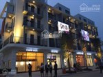 Chính chủ bán lại The Manor Central Park siêu đẹp phố đi bộ, giá rẻ hơn hơn CĐT 7 tỷ: 0941 063 783