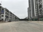 Bán liền kề KĐT Đại Kim - Nguyễn Xiển rẻ nhất thị trường giá 85tr/m2. LH: 097.123.2992
