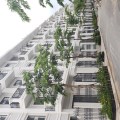 Bán nhà liền kề 66m2 ở đại kim hà nội. Suất của cán bộ bán với giá gốc. 0886609579