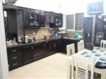 Bán nhà liền kề KĐT Đại Kim, phân lô 6m, vỉa hè, 53/55m2 x 4 tầng x mặt tiền 4.2m. Giá 7.5 tỷ