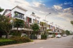 Liền kề góc Botanic Gamuda 230m2 vị trí trung tâm gần công viên cần bán gấp 0942 447 950