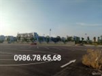 Bán căn góc biệt thự TT3 vip nhất dự án KĐT mới Đại Kim Hacinco Nguyễn Xiển. LH: 0986786568