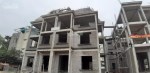Cần bán lô góc siêu đẹp giá tốt 79 Ngọc Hồi, LH: 0984951166