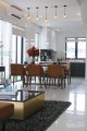 Chủ nhà nhượng lại căn liền kề Hoa Trà ST4 Gamuda 111m2 chính Bắc giá rẻ gọi 0942 447 950