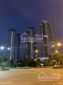 Chủ nhà cần bán Lk hướng Đông Nam view đẹp mặt tiền rộng, đã có sổ Lh 0948236555