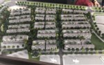 Chính chủ bán liền kề ST5 Gamuda, hướng Đông Nam, 9.3 tỷ trả chậm 24 tháng. Liên hệ 0911337895