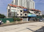 Cần bán gấp căn biệt thự Tây Nam Kim Giang ngõ 300 Nguyễn Xiển. LH: 0982.545.767