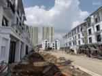 Bán liền kề Tây Bắc, 95m2, ST5 Gamuda, giá cực tốt, trả chậm 24 tháng. Liên hệ 0911 337 895