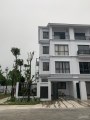 Chính chủ bán Liền kề góc giai đoạn 2 ST5 Gamuda, hướng Tây Bắc. 145m2. LH 0834 812 333