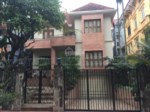BĐS Hoàng Mai chuyên phân phối liền kề, biệt thự KĐT Định Công. Giá: Chỉ từ 07 tỷ, 096 585 0099