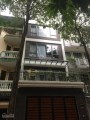 Mai Anh 096 585 0099, BĐS Hoàng Mai phân phối liền kề, biệt thự KĐT Định Công, giá siêu nét từ 7 t