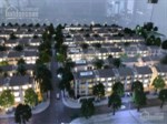 Liền kề ST5 Gamuda - nơi đáng sống nhất Hà Nội, nhanh tay sở hữu những căn cuối cùng dự án