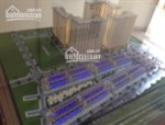 Bán liền kề Tây Nam Linh Đàm, biệt thự dự án Tây Nam Linh Đàm suất ngoại giao giá rẻ, 0936855150