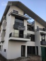 Bán lại biệt thự song lập Gamuda. Diện tích 157m2, trả chậm không lãi