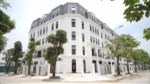 Giá 12 tỷ shophouse đẹp Athena Fulland phân khu Larissa, 0967522585 & 0932013684