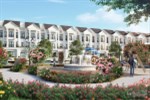 Cần bán shophouse mặt đường 21m KDT Linh Đàm. LH : 0941.670.869