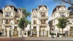 Cơ hội đầu tư hấp dẫn- khu đô thị Nam linh đàm mặt đường linh đường. LH: 0964.665.861