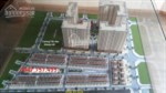 Bán gấp  xuất ngoại giao LK Tây Nam Linh Đàm giá tốt nhất thị trường. Cập nhật  19-9:LH:0947757495