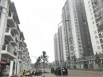 Bán liền kề TT6 KĐT Đại Kim Nguyễn Xiển Hacinco (Ký HĐMB trực tiếp CĐT). LH: 0986.78.65.68