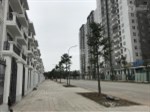 Bán căn góc cực đẹp KĐT Đại Kim - Nguyễn Xiển Hacinco. LH: 0986.78.65.68