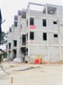 CC tên mình bán liền kề 61m2, 4T C13 99 Định Công, MT 7m căn ngoại giao BQP, đã bàn giao, giá 5,3t