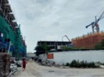 Suất ngoại giao cuối cùng giá đầu tư vị trí đẹp 79 Ngọc Hồi Rose Town, LH 098.495.1166