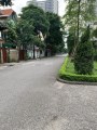 Bán biệt thự mặt đường Nguyễn Duy Trinh DT 253m2, MT 12,5m hoàn thiện. Giá 25,5 tỷ
