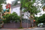 Biệt thự bán tại Linh Đàm, giá từ 18 đến 30 tỷ, diện tích từ 190 đến 300m2, LH: 0989604688