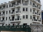 Bán nhanh lô góc cực đẹp khu đô thị Đại Kim, nhận nhà ngay, giá tốt nhất, LH 0832000894