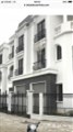 Bán liền kề Đại Kim - Hacinco Nguyễn Xiển dãy TT5 DT: 67,5 m2 x 5 tầng, MT: 4,5m, giá: 8 tỷ