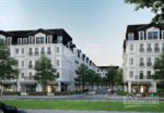 Đầu tư biệt thự liền kề, shophouse Nguyễn Xiển lợi nhuận 25%/ năm. LH: 0968056078