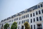 Bán cắt lỗ lô shophouse Athena Fulland Đại Kim - Nguyễn Xiển, DT 75m2, xây 4,5 tầng