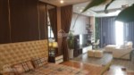 Nhà homstay cực đẹp - mặt đường lớn - Linh Đàm - Hoàng Mai - 12,xx tỷ