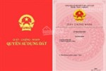 Bán nhà mặt phố tại KĐT Đại Kim DT 59m2, 04 tầng, mặt tiền 4m. Liên hệ: 0989604688