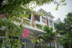 Bán lại biệt thự song lập Gamuda. Diện tích 200m2, trả chậm không lãi