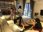 Chính chủ cần bán liền kề Botanic diện tích 248.84m2, nhà đẹp giá tốt nhất