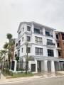 Bán căn liền kề góc Dahlia Homes, giá yêu thương nhất Vịnh Bắc Bộ