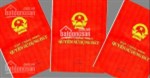 Bán nhà tại KĐT Đại Kim, DT 54.3m2, 4,5 tầng, giá bán 6,7 tỷ, LH 0917189627