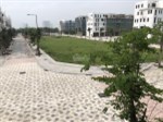 Bán biệt thự The Manor Central Park, liền kề - 99m2, shophouse - 75m2, song Lập - 200m2, giá cực r