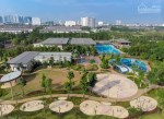 Cần bán liền kề sổ đỏ Botanic Gamuda hướng Nam 120m2, 9.8 tỷ, MT view vườn hoa. 0919875966