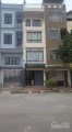 Danh mục biệt thự - liền kề cần bán tại KĐT Định Công. Liên hệ: 0989604688