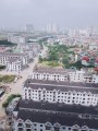 Giá: 7 tỷ 6, cần bán ô 06 lô TT6.2 liền kề Đại Kim Hacinco, DT 67m2 cửa Đông Nam. LH: 0963777502.