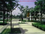 Chủ nhà bán biệt thự song lập đã có sổ đỏ - KĐT Gamuda Gardens - Hoàng Mai