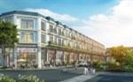 Bán biệt thự, liền kề tại khu đô thị Đại Kim Hacinco Nguyễn Xiển (Giá 66.3tr/m2). 0971232992