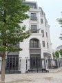 Căn shophouse ngoại giao TT7 Athena Fulland cuối cùng, kí HĐMB trực tiếp, chỉ 10 tỷ. LH 0986786568