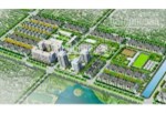 Bán biệt thự 214 Nguyễn Xiển, 218m2, giá 20tỷ, đường Nguyễn Xiển, HN